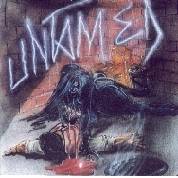 Untamed (USA) : Untamed